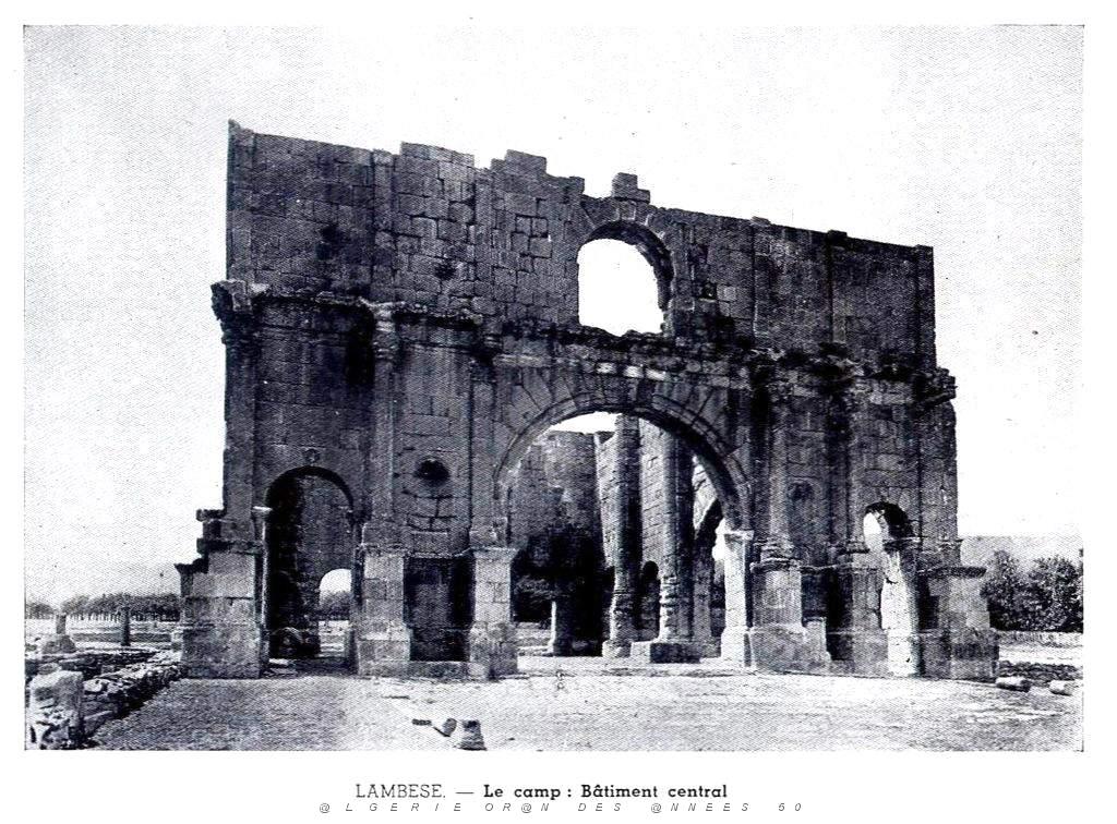 Villes Musees Algerie 020.jpg